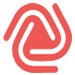 Chengdu Pet Bag Group Co., Ltd