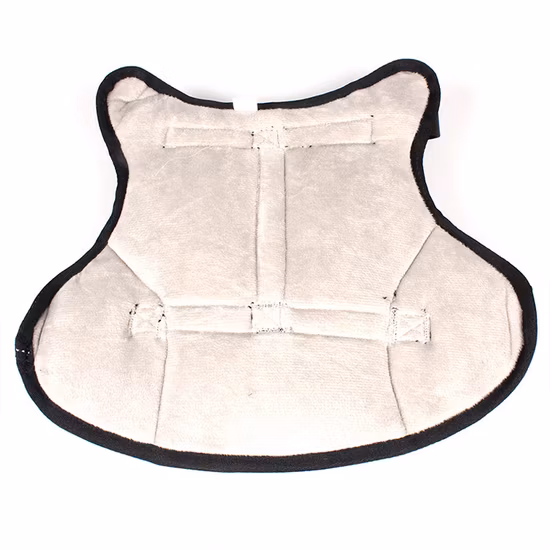 Collier en corde personnalisé Premium pour animaux de compagnie, crochet rétractable, laisse pour chien, fournitures pour animaux de compagnie, produits pour chiens, accessoires